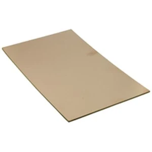 Fibre Glass Copper Clad PCB 100x160mm Double Sided - Picture 1 of 1