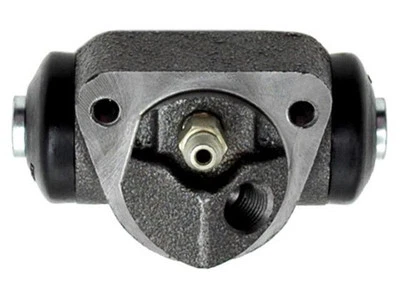 For 1997-2000 Ford Contour Wheel Cylinder Rear Raybestos 91147VYPK 1999 1998 - Image 1 of 2