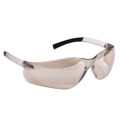 Gafas de seguridad de pureza Ansell 25656 V20 - Lente de policarbonato interior/exterior nuevas Foto 1 de 4