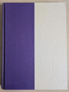 Asterios Polyp (2009) Hardcover HC - Pantheon - David Mazzucchelli 1st Ed. No DJ - Picture 1 of 7