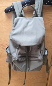 United Colours of Benetton Backpack Bag - Picture 1 of 13
