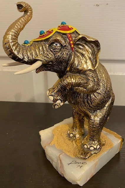 Jerry Kerns & Ron Lee 動物の置物 Jerry Kerns & Ron Lee 動物の置物 リサラーソン 置物 ケンネル 犬