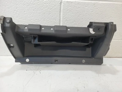 Dodge Durango Dakota 2001-2004 tablero guantera inserto Foto 1 de 4