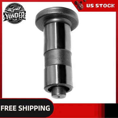 For 1987-2004 Nissan Frontier 1993-2002 Nissan Quest 3.3L V6 Hydraulic Lifter - Image 1 of 4