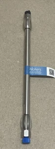 Waters XBridge C18 3.5 µm, 3.0 X 150 mm HPLC Column 186003028 - Picture 1 of 4