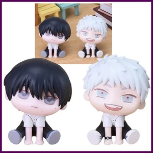 Figura Anime Hikaru ga Shinda Natsu Indou Hikaru El Verano Hikaru Murió - Imagen 1 de 22