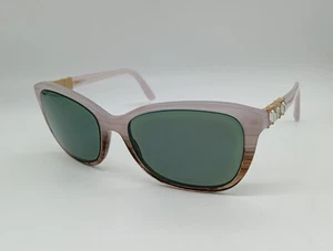 Montatura occhiali da vista Versace 4293-B - Foto 1 di 22