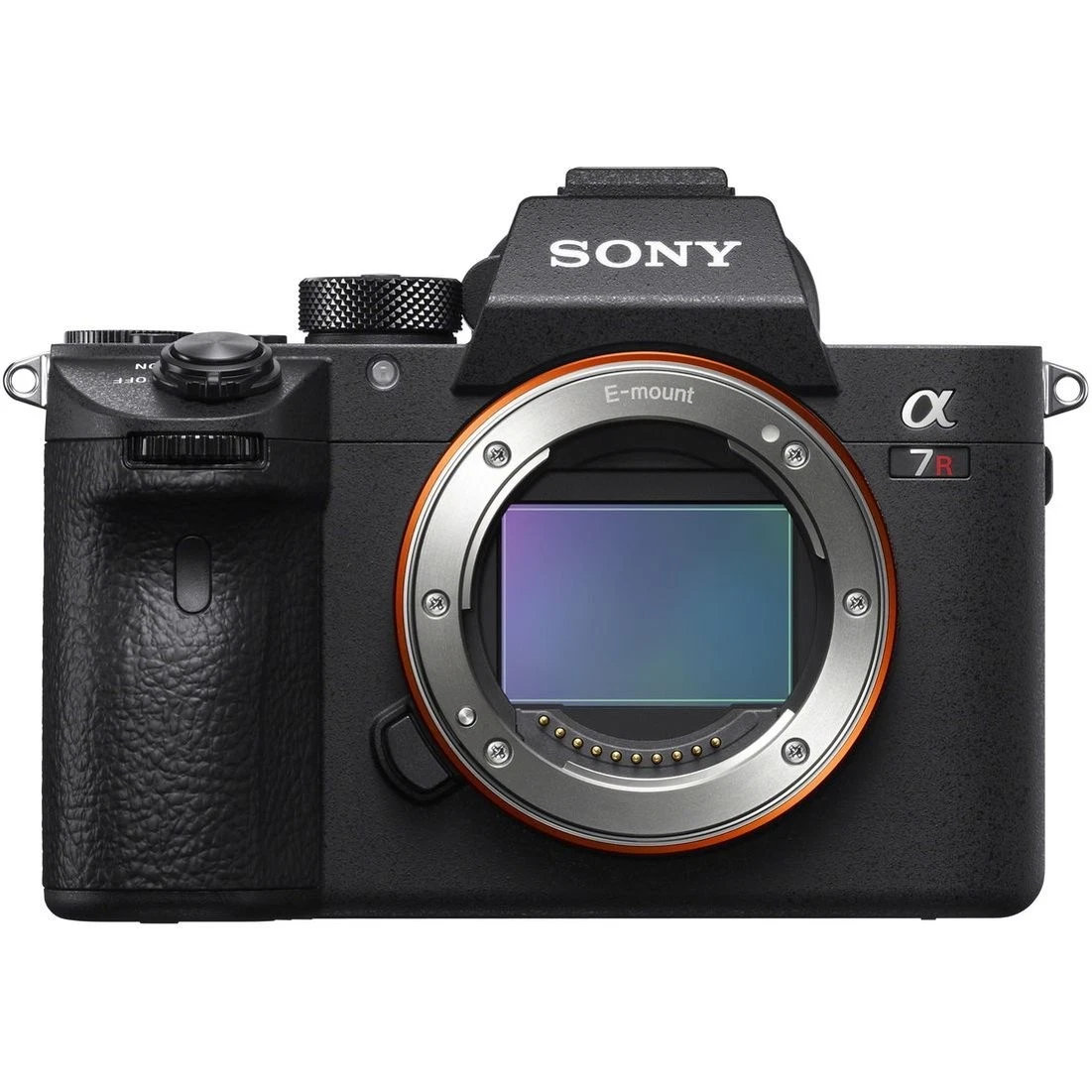 【ジャンク品】α7RIII　sony Sony Alpha A7R III Digital Cameras for Sale | Shop New & Used
