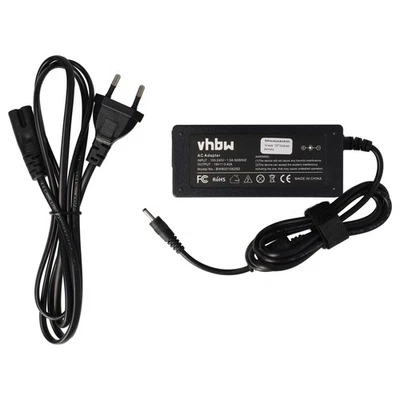 Ladekabel Netzteil für Acer Switch Alpha 12 19V - Bild 1 von 4