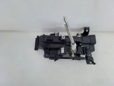 Conjunto de palanca de cambios de transmisión manual de 6 velocidades Jeep JL Wrangler 2018 115856 Foto 1 de 4