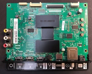 TCL 40 MST14S MAD2HG MAINBOARD - FAST SHIPPING! - Imagen 1 de 6