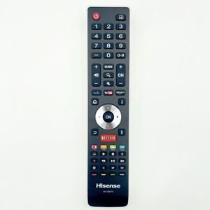 Original Hisense Smart TV Remote Control EN-33927A For H7 55H7G 50H7G