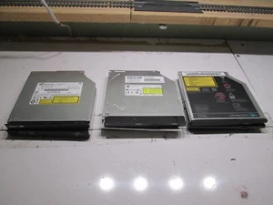 6 lecteur DVD-RW pour pc portable, kafr78 - Imagen 1 de 13