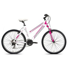 mtb bianchi¨ in vendita | eBay