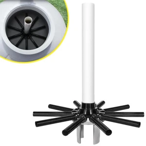 Replacement for Hayward Pro Series Sand Filter SX210DA Lateral Assembly S220T - Picture 1 of 13