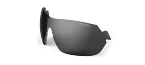 Tifosi Slice Replacement Lenses, Many Tints, Authorized Dealer, NEW! - Picture 1 of 13