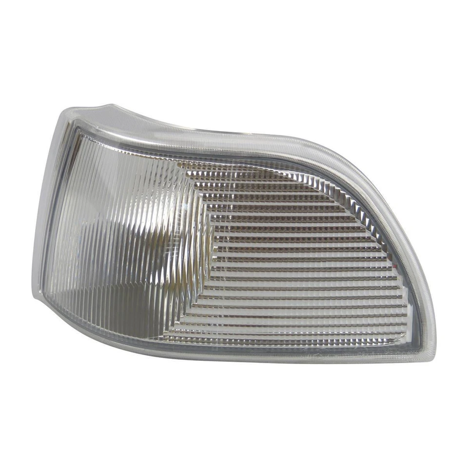 Blinker links Volvo S70 V70 C70 - Bild 1 von 1