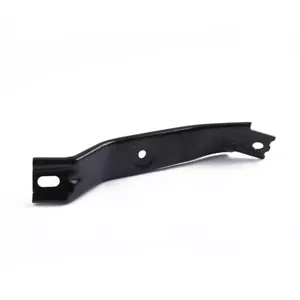 Fender Bracket Right Fit For Mercedes-Benz GLA250 GLA45 AMG - Foto 1 di 6
