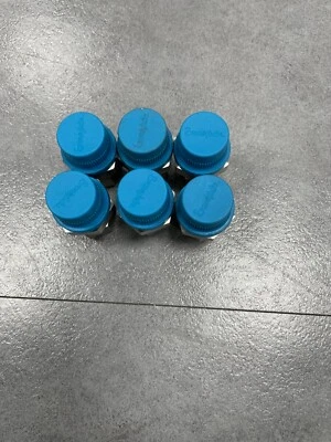 Swagelok 316 RS ISO226 191,New, Fedex/UPS fast shipping - Image 1 of 4