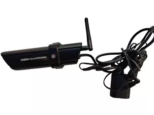 Uniden Guardian GC45 Outdoor CCTV Camera for G455 G755 G766/G955! No Mount - Picture 1 of 5