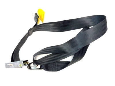 Porsche 356 911 912 Seat Belt Set 64480301101 - Image 1 of 4