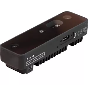Luxonis OAK-D Pro - Fixed Focus - Robotics Camera - OAK-D-Pro-FF-C07 RGB AI - Picture 1 of 6