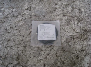 New Siemens SIRIUS 3RG4013-0AG33 Proximity Sensor Switch Sealed Free Shipping - Picture 1 of 4