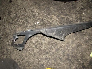 1999 suzuki gsxr750 chain guard - Picture 1 of 1