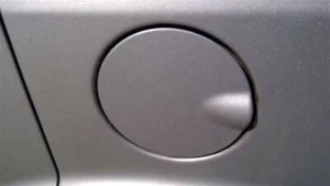 DODGE JOURNEY CREW   2013 Fuel Filler Door 460568 - Picture 1 of 12