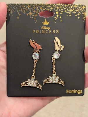 Disney Princesa Rapunzel Corona Enredada Conjunto Neón Martes NUEVO Foto 1 de 4