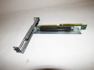 CS073-14910-04,CS073-14911-04 Rear Riser Card w/Cage for Cisco UCSC220 M4 - Picture 1 of 2