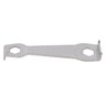chainring peg spanner