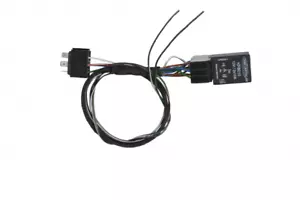 Juego de intermitentes cómodos para VW Golf 1 I - Imagen 1 de 1