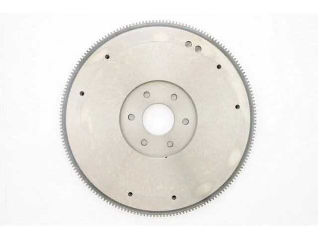 Flywheel For Ford Country Sedan Squire Custom 500 Fairlane Ranch Wagon MW47C2 - Image 1 of 1