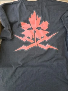 Raid Team Co Tshirt S M L  XL XXL XXXL - Picture 1 of 4