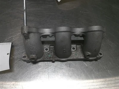 06 07 08 HONDA RIDGELINE Intake Manifold Rh 3.5 Lowerrear - Imagem 1 de 3
