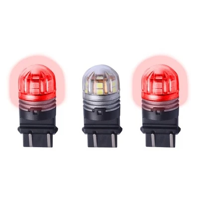 Putco HC3156R Luma Core ™ BULBS Foto 1 de 4