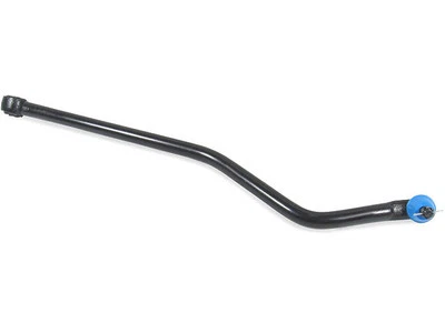 For 1997-2006 Jeep Wrangler Track Bar Front 63743XHXF 2004 2001 1998 2003 2002 - Imagem 1 de 2