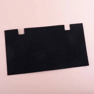 Car RV Camper Ducted Duo Therm AC Grill Filter fit for Dometic 3104928.019 - Picture 1 of 4