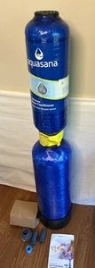 Aquasana Salt-Free Water Conditioner Whole House Descaler Replacement EQ-AST-WH - Picture 1 of 14