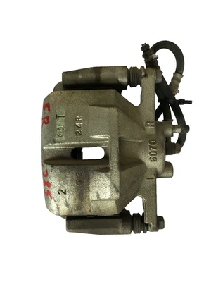 Pinza de freno de disco Mazda CX5 2013 2017 delantera derecha lado del pasajero derecha G OEM Foto 1 de 4