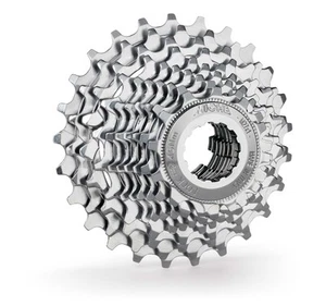 Pacco pignoni Miche PRIMATO 10 velocità 13-30 denti Campagnolo - Foto 1 di 1