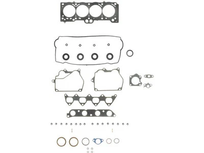 For 1993-1997 Geo Prizm Head Gasket Set 56361XGRX 1995 1994 1996 1.8L 4 Cyl — 第 1/2 张图片