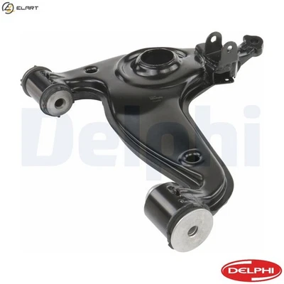 CONTROLTRAILING ARM WHEEL SUSPENSION TC1149 FOR MERCEDES-BENZ 3.0L 6cyl S-CLASS - Image 1 of 4
