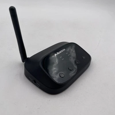 Avantree BTHT-5009 Wireless Bluetooth Transmitter Type-C (Unit Only/No Cable) - Image 1 of 4