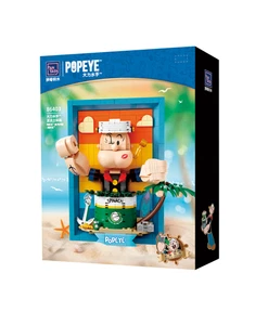 Pantasy B-Ware - Bitte lesen!!! - Bild 1 von 6