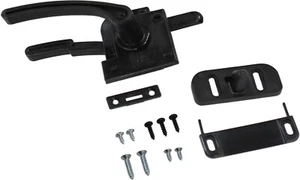Dexter 990003-01-SP Right Hand Screen Door Handle Kit - Picture 1 of 1