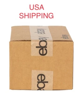 NEU Vergaser F) John Deere RX75 FC290-015574 , fc290v und , 6293639262838 - Bild 1 von 1