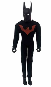 Figura suelta Batrope Batman Beyond de colección (1999, Hasbro)! - Imagen 1 de 9