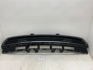 2020 2021 2022 2023 GMC ACADIA AT4 FRONT LOWER GRILLE OEM 84710313 - Picture 1 of 12